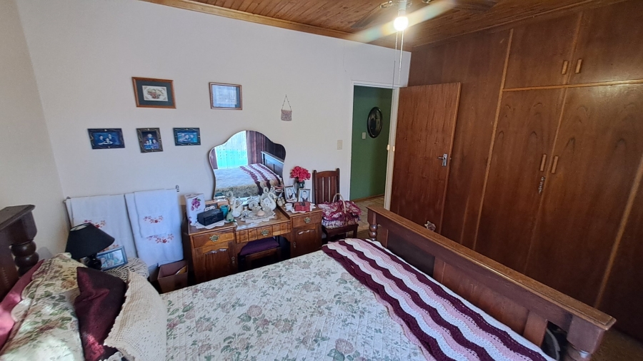 5 Bedroom Property for Sale in Universitas Free State